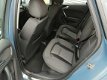 Audi A1 Sportback - 1.2 TFSI Ambition - 1 - Thumbnail
