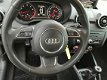 Audi A1 Sportback - 1.2 TFSI Ambition - 1 - Thumbnail