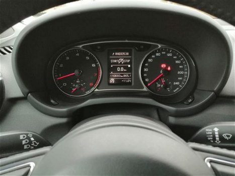 Audi A1 Sportback - 1.2 TFSI Ambition - 1