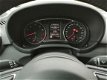 Audi A1 Sportback - 1.2 TFSI Ambition - 1 - Thumbnail