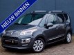 Citroën C3 Picasso - 1.4 VTi Exclusive.Ecc.Cruise control - 1 - Thumbnail