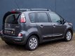 Citroën C3 Picasso - 1.4 VTi Exclusive.Ecc.Cruise control - 1 - Thumbnail