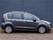 Citroën C3 Picasso - 1.4 VTi Exclusive.Ecc.Cruise control - 1 - Thumbnail