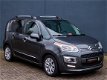 Citroën C3 Picasso - 1.4 VTi Exclusive.Ecc.Cruise control - 1 - Thumbnail