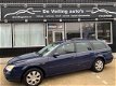 Ford Mondeo Wagon - 1.8-16V Trend - 1 - Thumbnail