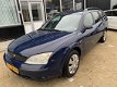 Ford Mondeo Wagon - 1.8-16V Trend - 1 - Thumbnail