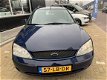 Ford Mondeo Wagon - 1.8-16V Trend - 1 - Thumbnail