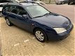 Ford Mondeo Wagon - 1.8-16V Trend - 1 - Thumbnail