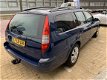 Ford Mondeo Wagon - 1.8-16V Trend - 1 - Thumbnail