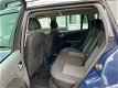 Ford Mondeo Wagon - 1.8-16V Trend - 1 - Thumbnail