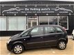 Opel Meriva - 1.7 DTi Enjoy EXPORT PRIJS - 1 - Thumbnail