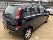 Opel Meriva - 1.7 DTi Enjoy EXPORT PRIJS - 1 - Thumbnail