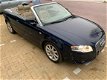 Audi A4 Cabriolet - 2.0 TDI Advance - 1 - Thumbnail