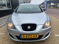 Seat Leon - 1.4