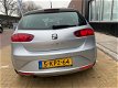 Seat Leon - 1.4 - 1 - Thumbnail