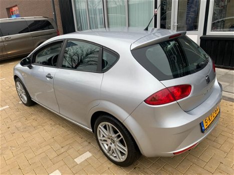 Seat Leon - 1.4 - 1