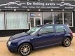 Volkswagen Golf - 1.4-16V Ocean - 1 - Thumbnail