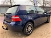 Volkswagen Golf - 1.4-16V Ocean - 1 - Thumbnail