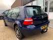 Volkswagen Golf - 1.4-16V Ocean - 1 - Thumbnail