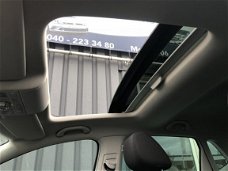 Volkswagen Polo - 1.2 style panoramadak panoramadak