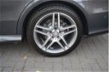 Mercedes-Benz E-klasse - 220 CDI AUT7 AMG STYLING EDITION SPORT - 1 - Thumbnail