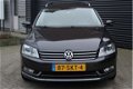 Volkswagen Passat Variant - 1.8 TSI Highline 1E EIGENAAR_LED_XENON_AUTOMAAT - 1 - Thumbnail