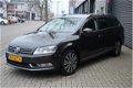 Volkswagen Passat Variant - 1.8 TSI Highline 1E EIGENAAR_LED_XENON_AUTOMAAT - 1 - Thumbnail