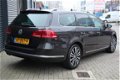 Volkswagen Passat Variant - 1.8 TSI Highline 1E EIGENAAR_LED_XENON_AUTOMAAT - 1 - Thumbnail