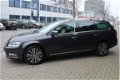 Volkswagen Passat Variant - 1.8 TSI Highline 1E EIGENAAR_LED_XENON_AUTOMAAT - 1 - Thumbnail