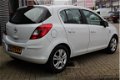 Opel Corsa - 1.2-16V Cosmo PANORAMA_AUTOMAAT_LMV - 1 - Thumbnail