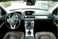 Volvo XC70 - 2.0 D4 FWD 133kW/181pk Aut8 Summum CLIMA + ADAPT.CRUISE + ADAPT.BI-XENON + NAVI SENSUS - 1 - Thumbnail