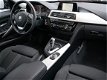 BMW 3-serie - 316d 116pk Corporate Lease Essential AUTOMAAT Sportstoelen / Aut.-Airco / PDC / Stoelv - 1 - Thumbnail