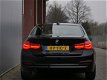 BMW 3-serie - 316d 116pk Corporate Lease Essential AUTOMAAT Sportstoelen / Aut.-Airco / PDC / Stoelv - 1 - Thumbnail
