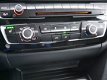 BMW 3-serie - 316d 116pk Corporate Lease Essential AUTOMAAT Sportstoelen / Aut.-Airco / PDC / Stoelv - 1 - Thumbnail