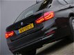 BMW 3-serie - 316d 116pk Corporate Lease Essential AUTOMAAT Sportstoelen / Aut.-Airco / PDC / Stoelv - 1 - Thumbnail