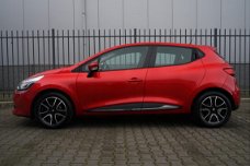 Renault Clio - 0.9 TCe Dynamique | NAVI | CRUISE | 1.EIG | LMV |