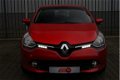 Renault Clio - 0.9 TCe Dynamique | NAVI | CRUISE | 1.EIG | LMV | - 1 - Thumbnail