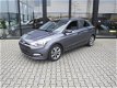 Hyundai i20 - 1e eigenaar 6 maanden bovag garantie - 1 - Thumbnail