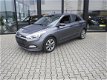 Hyundai i20 - 1e eigenaar 6 maanden bovag garantie - 1 - Thumbnail