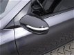 Hyundai i20 - 1e eigenaar 6 maanden bovag garantie - 1 - Thumbnail