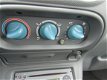 Renault Twingo - 1.2 Emotion AIRCO TREKHAAK - 1 - Thumbnail