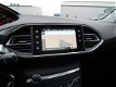 Peugeot 308 SW - 1.6 BlueHDI Blue Lease Limited PANO CLIMA PDC - 1 - Thumbnail