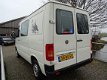 Volkswagen LT 28 - 28A 2.5 TDI Baseline | Invalide | 2 zit plaatsen | nu voor € 7.975, - MARGE - 1 - Thumbnail