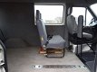 Volkswagen LT 28 - 28A 2.5 TDI Baseline | Invalide | 2 zit plaatsen | nu voor € 7.975, - MARGE - 1 - Thumbnail