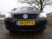 Volkswagen Polo - 1.4-16V Highline | 80.614 km | Clima + Cruise nu € 5.975, - Nette auto - 1 - Thumbnail