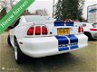 Ford Mustang - USA 3.8 Coupé Shelby look GT 350 zeer apart - 1 - Thumbnail