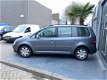 Volkswagen Touran - 1.6 Trendline BIEDEN BIEDEN Export - 1 - Thumbnail