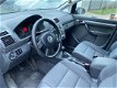 Volkswagen Touran - 1.6 Trendline BIEDEN BIEDEN Export - 1 - Thumbnail
