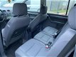 Volkswagen Touran - 1.6 Trendline BIEDEN BIEDEN Export - 1 - Thumbnail