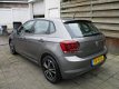 Volkswagen Polo - 1.0 TSI Comfortline met Naviagtie - 1 - Thumbnail